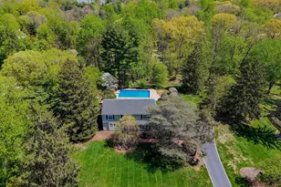 61 Woodhollow Rd, Colts Neck Township, NJ 07722 - Photo 29