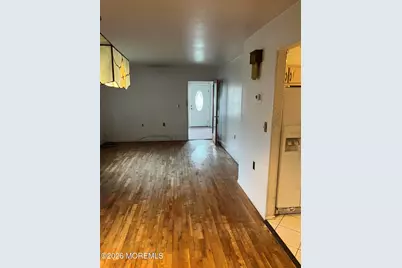 27 Mount Logan Lane, Toms River Township, NJ 08753 - Photo 13