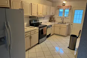 27 Mt Logan Ln, Toms River Township, NJ 08753 - Photo 11