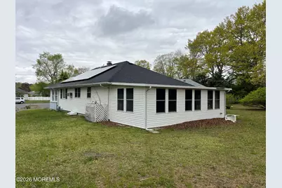 27 Mount Logan Lane, Toms River Township, NJ 08753 - Photo 3