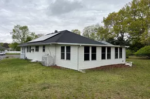 27 Mt Logan Ln, Toms River Township, NJ 08753 - Photo 3