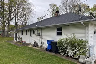 27 Mt Logan Ln, Toms River Township, NJ 08753 - Photo 5