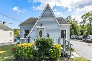 251 Main St, Port Monmouth, NJ 07758 - Photo 39