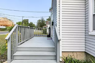 251 Main St, Port Monmouth, NJ 07758 - Photo 33