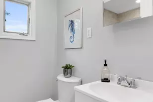 251 Main St, Port Monmouth, NJ 07758 - Photo 15