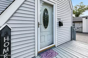 251 Main St, Port Monmouth, NJ 07758 - Photo 31
