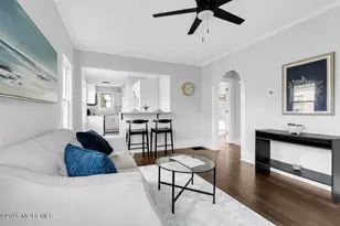 251 Main St, Port Monmouth, NJ 07758 - Photo 5