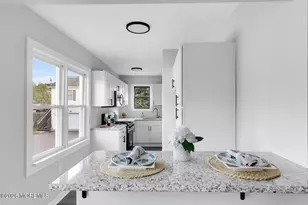 251 Main St, Port Monmouth, NJ 07758 - Photo 17
