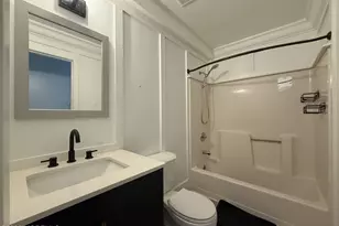 605 Farrelly Ave, Bayville, NJ 08721 - Photo 7