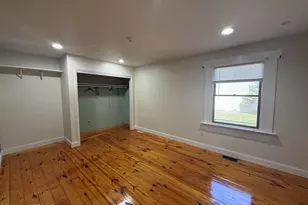 605 Farrelly Ave, Bayville, NJ 08721 - Photo 13