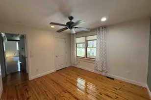 605 Farrelly Ave, Bayville, NJ 08721 - Photo 11