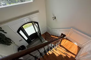 605 Farrelly Ave, Bayville, NJ 08721 - Photo 25