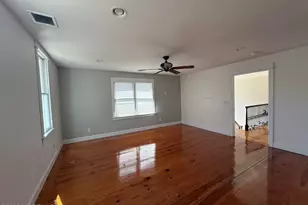 605 Farrelly Ave, Bayville, NJ 08721 - Photo 17