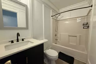 605 Farrelly Ave, Bayville, NJ 08721 - Photo 9