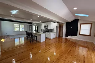 605 Farrelly Ave, Bayville, NJ 08721 - Photo 5