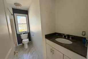 605 Farrelly Ave, Bayville, NJ 08721 - Photo 27