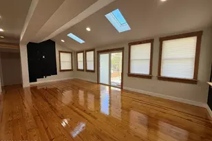 605 Farrelly Ave, Bayville, NJ 08721 - Photo 21