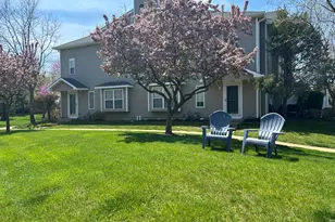 2505 Metedeconk Ct, Freehold, NJ 07728 - Photo 3