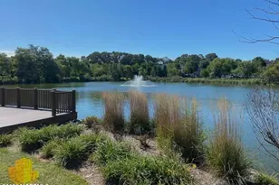 2505 Metedeconk Ct, Freehold, NJ 07728 - Photo 29