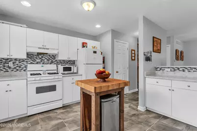 2505 Metedeconk Court, Freehold, NJ 07728 - Photo 3