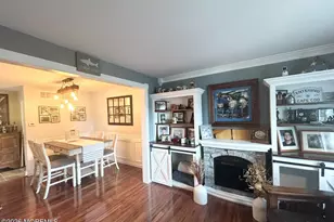 2505 Metedeconk Ct, Freehold, NJ 07728 - Photo 7