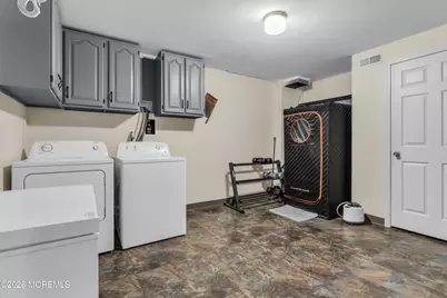 2505 Metedeconk Court, Freehold, NJ 07728 - Photo 27