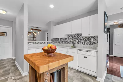 2505 Metedeconk Court, Freehold, NJ 07728 - Photo 5