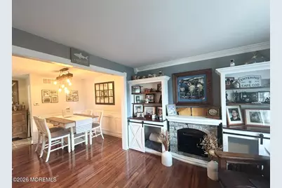 2505 Metedeconk Court, Freehold, NJ 07728 - Photo 15