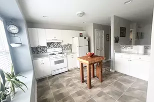 2505 Metedeconk Ct, Freehold, NJ 07728 - Photo 9