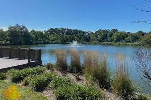 2505 Metedeconk Ct, Freehold, NJ 07728 - Photo 27