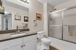 2505 Metedeconk Ct, Freehold, NJ 07728 - Photo 23