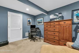 2505 Metedeconk Ct, Freehold, NJ 07728 - Photo 25