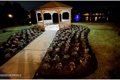 2505 Metedeconk Court, Freehold, NJ 07728 - Photo 33