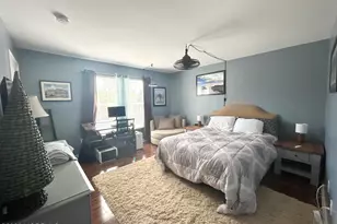 2505 Metedeconk Ct, Freehold, NJ 07728 - Photo 15