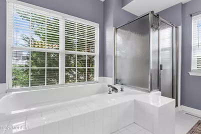 2505 Metedeconk Court, Freehold, NJ 07728 - Photo 19