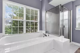2505 Metedeconk Ct, Freehold, NJ 07728 - Photo 19
