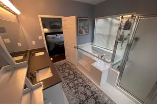 2505 Metedeconk Ct, Freehold, NJ 07728 - Photo 11