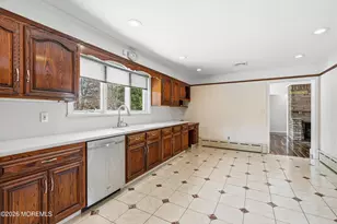 294 Brighton Ave, Long Branch, NJ 07740 - Photo 17