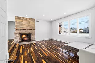 294 Brighton Ave, Long Branch, NJ 07740 - Photo 9