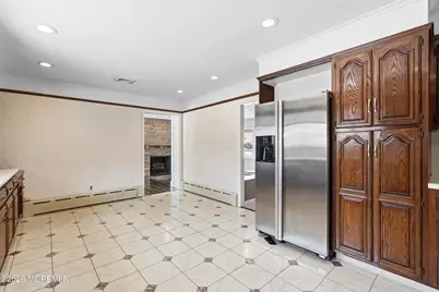 294 Brighton Avenue, Long Branch, NJ 07740 - Photo 19
