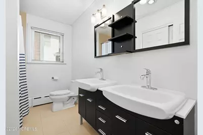 294 Brighton Avenue, Long Branch, NJ 07740 - Photo 25