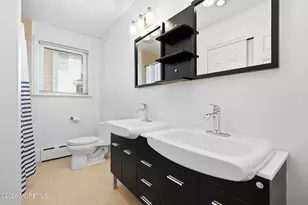 294 Brighton Ave, Long Branch, NJ 07740 - Photo 25