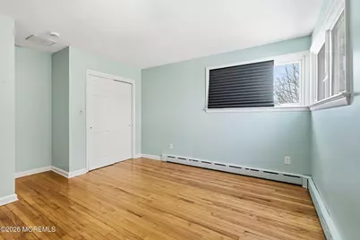 294 Brighton Avenue, Long Branch, NJ 07740 - Photo 23