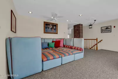 1501 Ocean Avenue, Mantoloking, NJ 08738 - Photo 29
