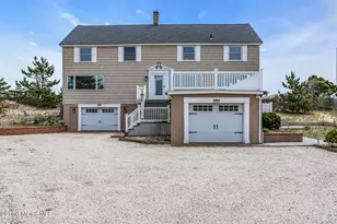 1501 Ocean Ave, Mantoloking, NJ 08738 - Photo 1