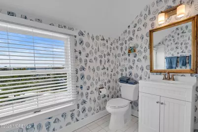 1501 Ocean Avenue, Mantoloking, NJ 08738 - Photo 33