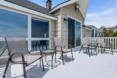 1501 Ocean Avenue, Mantoloking, NJ 08738 - Photo 41
