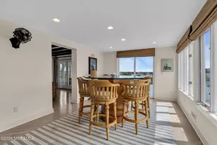 1501 Ocean Ave, Mantoloking, NJ 08738 - Photo 23