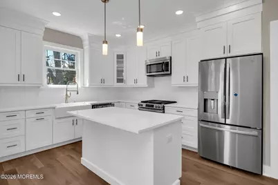 357 Ferris Street, South Amboy, NJ 08879 - Photo 23