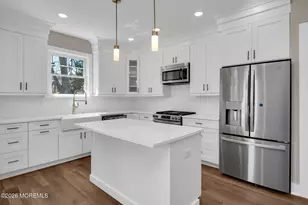 357 Ferris St, South Amboy, NJ 08879 - Photo 23